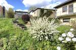 Einfamilienhaus Wetzlar Nauborn - 7 Zimmer, 167 m&sup2;, 369.000&euro; | Angebot:26840885