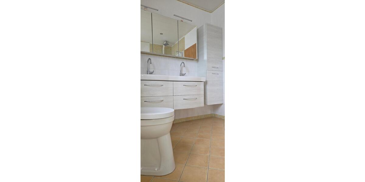 Etagenwohnung Weilburg - 4 Zimmer, 132 m&sup2;, 336.000&euro; | Angebot:26995896