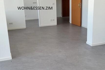 Wohnung Lollar - 4.5 Zimmer, 100 m&sup2;, 290.000&euro; | Angebot:26253171