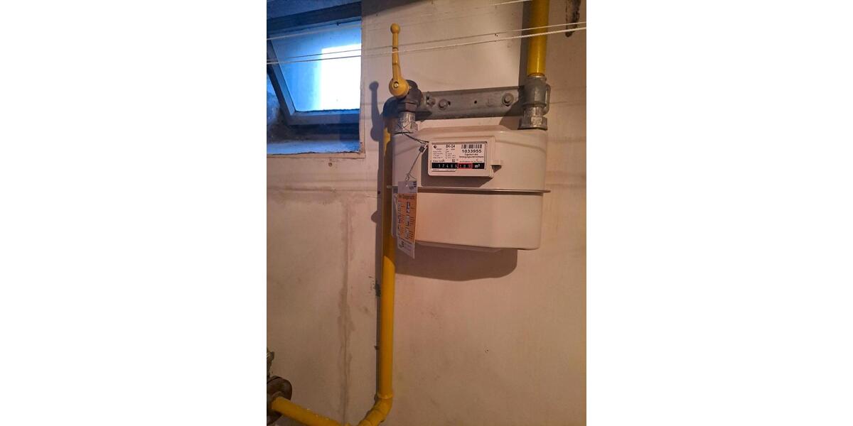 Einfamilienhaus Runkel - 5 Zimmer, 105 m&sup2;, 150.000&euro; | Angebot:23182282