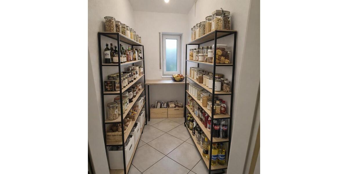 Maisonettenwohnung Bad Nauheim - 4.5 Zimmer, 182 m&sup2;, 919.000&euro; | Angebot:25927067