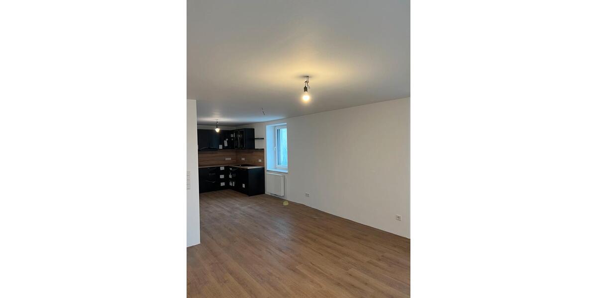 Erdgeschoßwohnung Löhnberg - 2.5 Zimmer, 69 m&sup2;, 1.105&euro; | Angebot:25172648