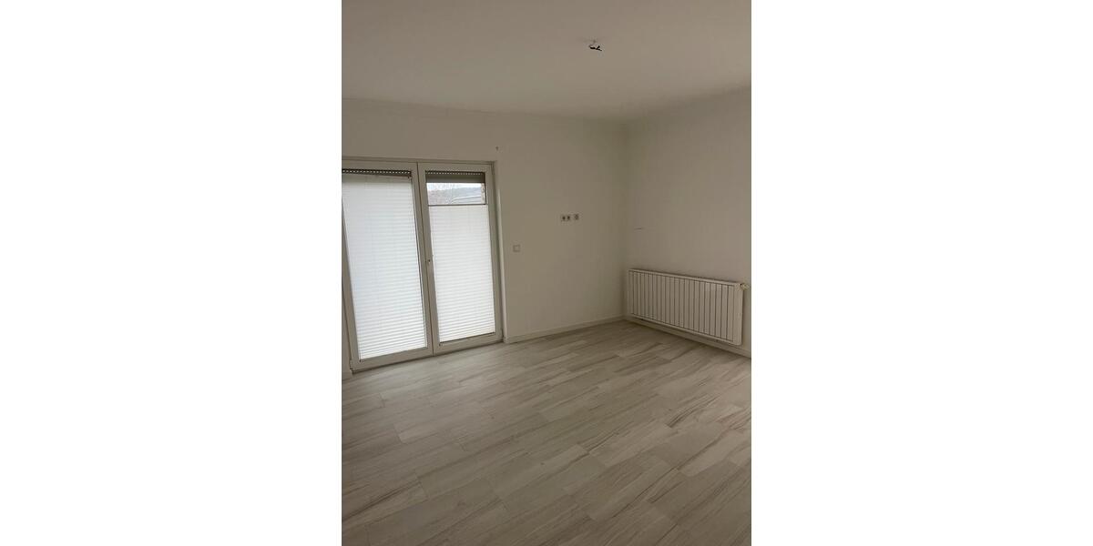 Einfamilienhaus Aßlar - 6 Zimmer, 147 m&sup2;, 749.999&euro; | Angebot:26325114
