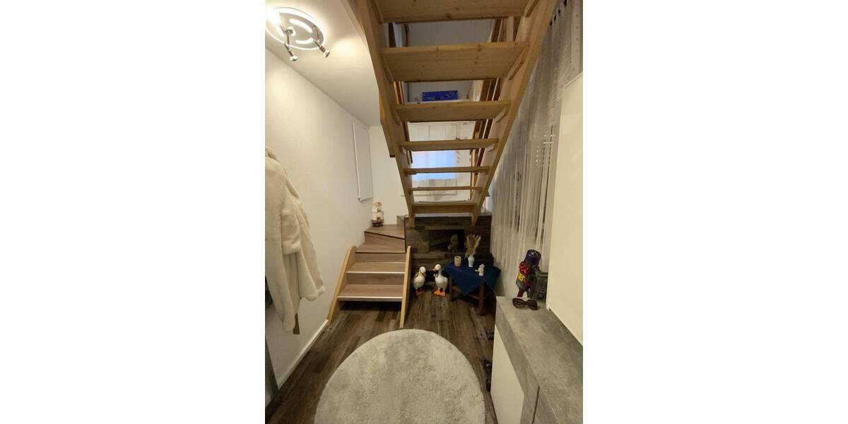 Mehrfamilienhaus, Wohnhaus Leun Bissenberg - 1 Zimmer, 284 m&sup2;, 319.000&euro; | Angebot:26833701