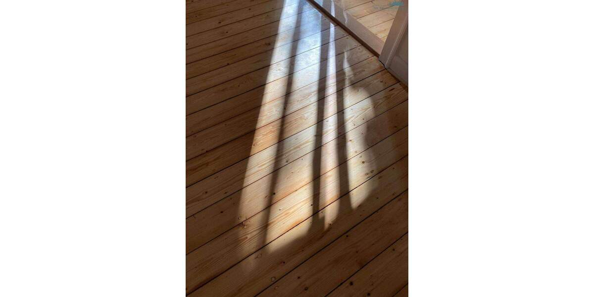 Gewerbeobjekt Gießen Schlangenzahl - 6 Zimmer, 130 m&sup2;, 1.950&euro; | Angebot:25681387