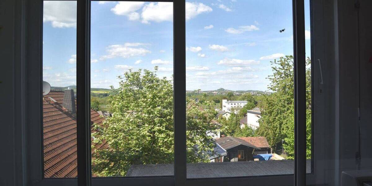 Einfamilienhaus Wetzlar Dutenhofen - 5 Zimmer, 171 m&sup2;, 495.000&euro; | Angebot:25800900