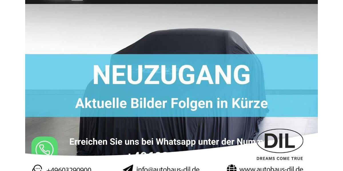 Mercedes-Benz C 220 125.700 km 30.850 &euro; Bad Nauheim 61231