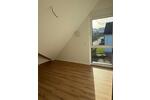 Dachgeschoßwohnung Wettenberg - 2 Zimmer, 40 m&sup2;, 890&euro; | Angebot:25167345