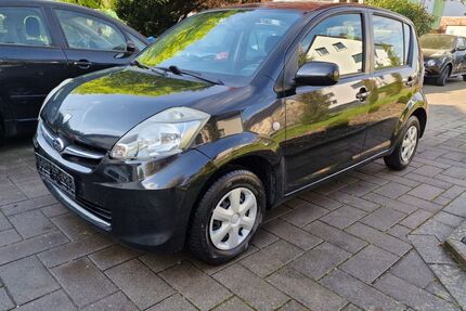 Subaru Justy 182.150 km 1.350 &euro; Aßlar / Werdorf 35614