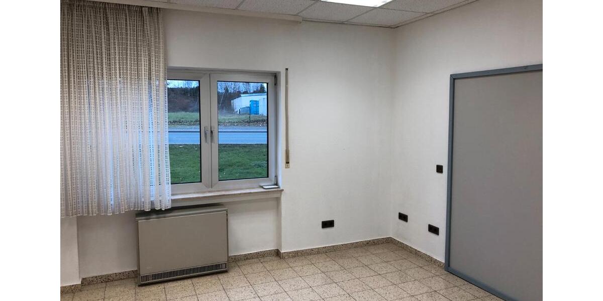 Gewerbeobjekt Merenberg - 500&euro; | Angebot:26049116