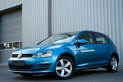 VW Golf 215.700 km 7.480 &euro; Haiger 35708