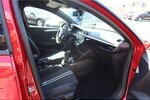 Opel Corsa F GS 5.000 km 23.990 &euro; Bad Endbach 35080