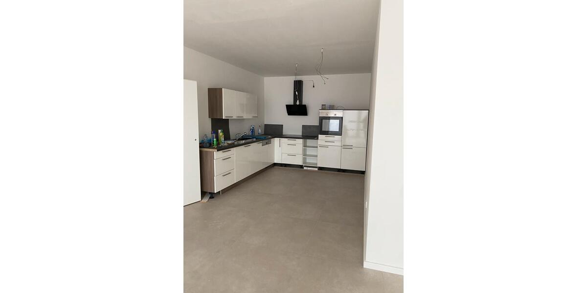 Etagenwohnung Weilburg - 3.5 Zimmer, 115 m&sup2;, 1.400&euro; | Angebot:25648793