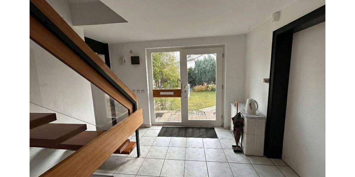 Einfamilienhaus Breitscheid-Gusternhain Gusternhain - 7 Zimmer, 188 m&sup2;, 159.000&euro; | Angebot:25685047