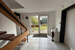Einfamilienhaus Breitscheid-Gusternhain Gusternhain - 7 Zimmer, 188 m&sup2;, 159.000&euro; | Angebot:25685047