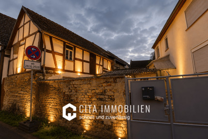 Haus Hungen Langd - 5 Zimmer, 147 m&sup2;, 179.000&euro; | Angebot:26695713