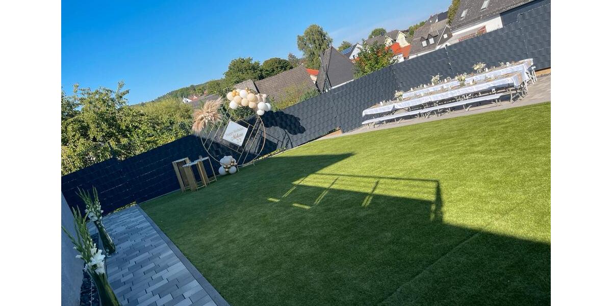 Einfamilienhaus Aßlar - 6 Zimmer, 147 m&sup2;, 749.999&euro; | Angebot:26325114