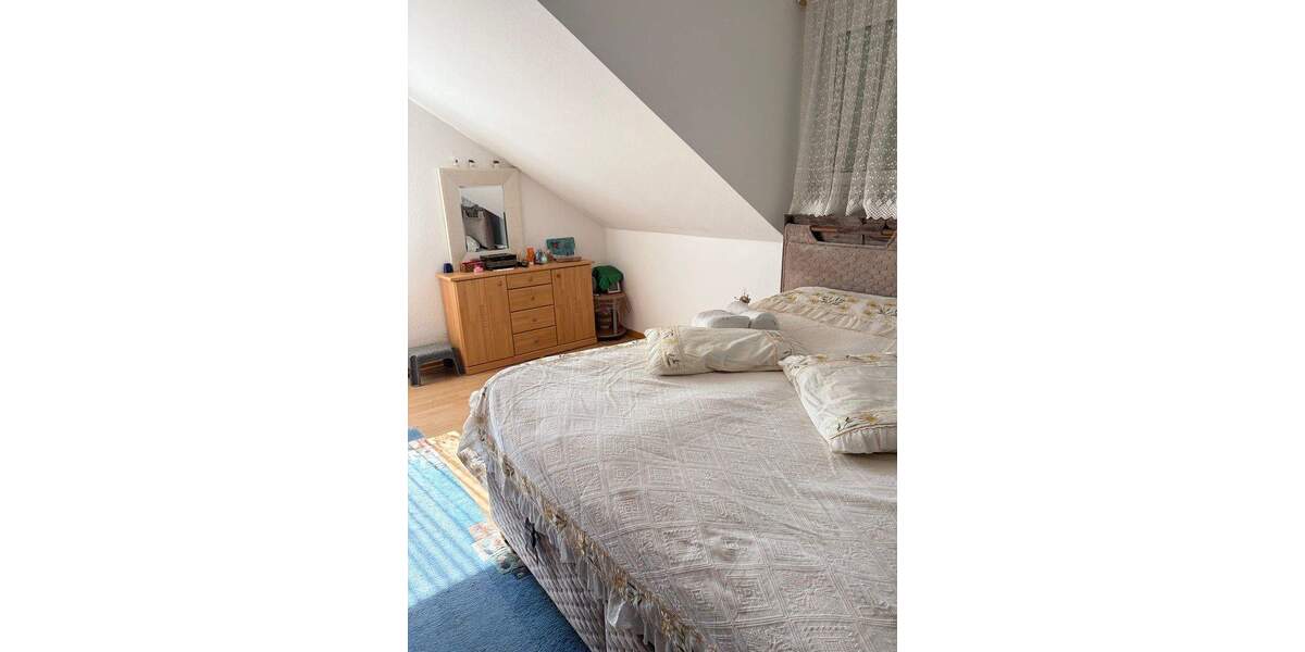 Doppelhaushälfte Wettenberg Launsbach - 4 Zimmer, 130 m&sup2;, 575.000&euro; | Angebot:25678509