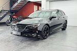 Opel Insignia Exclusive 4x4 FULL LEDER CarPlay Bose 118.400 km 11.900 &euro; Lich 35423