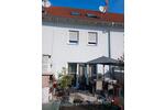 Reihenhaus Gießen Allendorf - 5 Zimmer, 126 m&sup2;, 575.000&euro; | Angebot:26227952