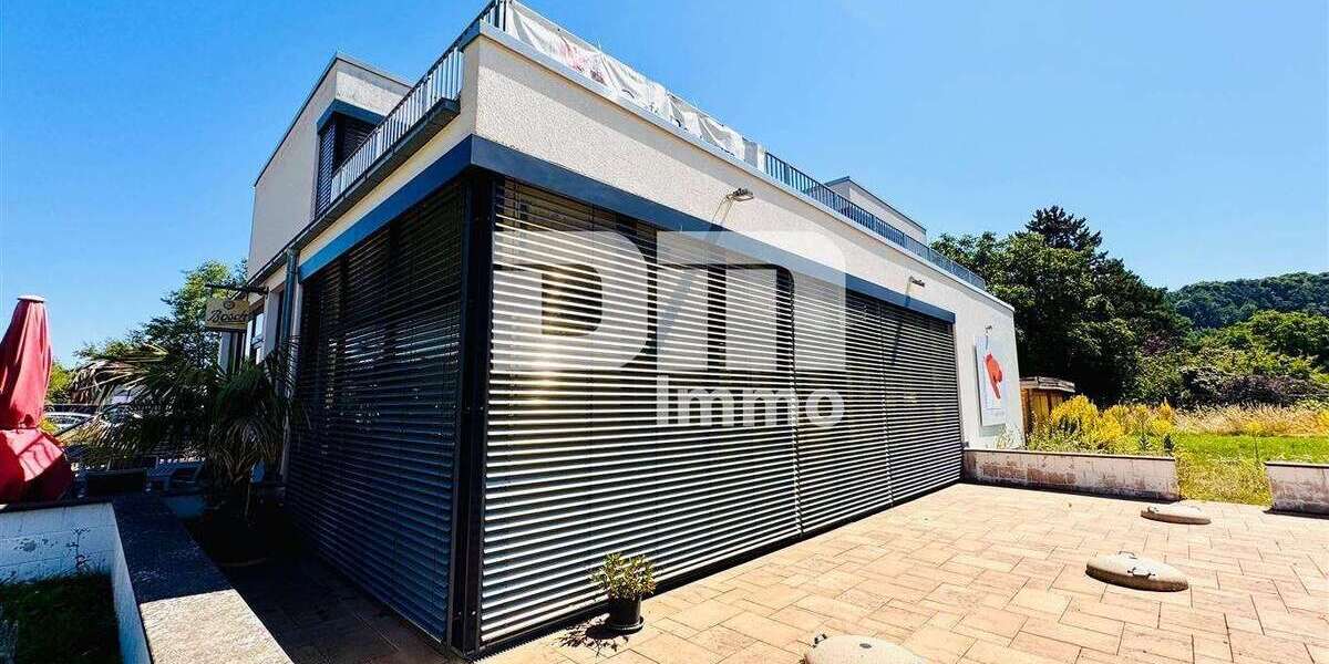 Einfamilienhaus Weimar (Lahn) - 4 Zimmer, 287 m&sup2;, 749.000&euro; | Angebot:21402763