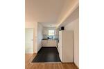 Erdgeschoßwohnung Staufenberg - 3.5 Zimmer, 80 m&sup2;, 265.000&euro; | Angebot:26814946