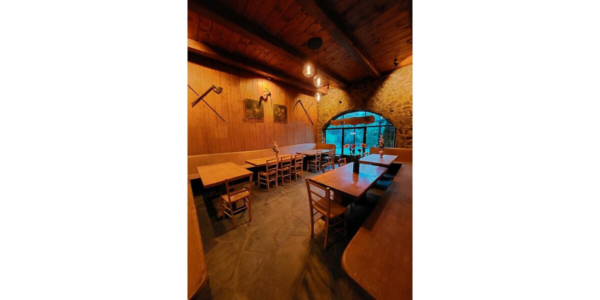 Gewerbeobjekt Gießen Wieseck - 550&euro; | Angebot:23152654