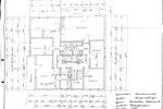 Mehrfamilienhaus, Wohnhaus Heuchelheim a. d. Lahn - 1.290.000&euro; | Angebot:26964018