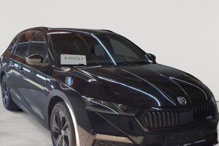Skoda Octavia 79.427 km 24.289 &euro; Fernwald-Steinbach 35463