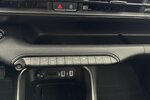 Jeep Avenger 1.2 Altitude Kamera JBL Soundsystem 55.570 km 16.320 &euro; Lich 35423