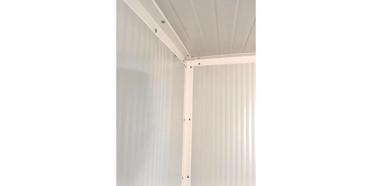 Gewerbeobjekt Gladenbach - 2.670&euro; | Angebot:17326909