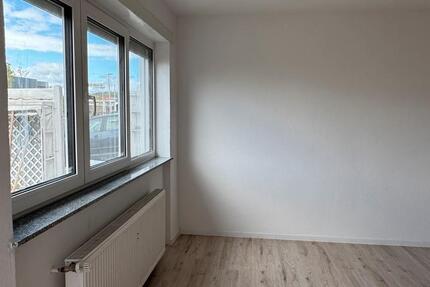 Wohnung Linden - 2 Zimmer, 56 m&sup2;, 690&euro; | Angebot:26223332