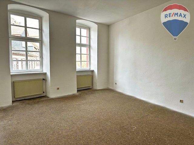 Etagenwohnung Weilburg - 3 Zimmer, 117 m&sup2;, 210.000&euro; | Angebot:25664424