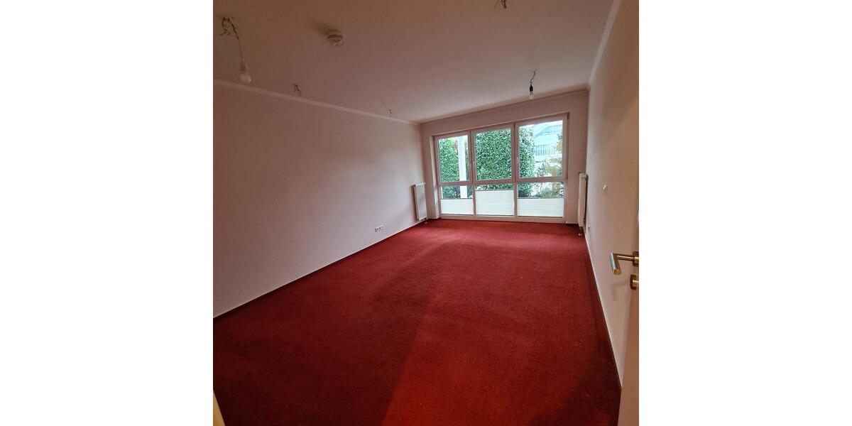 Terrassenwohnung Bad Nauheim - 4.5 Zimmer, 182 m&sup2;, 919.000&euro; | Angebot:24845711