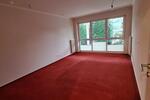 Terrassenwohnung Bad Nauheim - 4.5 Zimmer, 182 m&sup2;, 919.000&euro; | Angebot:24845711