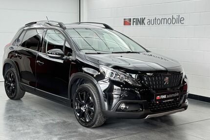 Peugeot 2008 120.782 km 11.367 &euro; Lich 35423