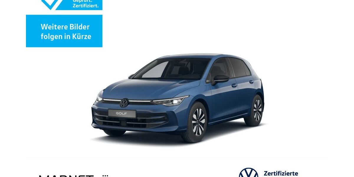 VW Golf 25.974 km 26.900 &euro; Bad Nauheim 61231