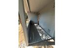Bungalow Braunfels - 3 Zimmer, 65 m&sup2;, 189.000&euro; | Angebot:27027770