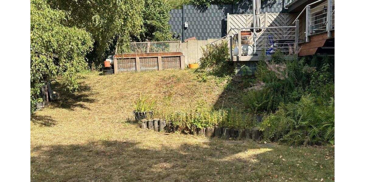 Mehrfamilienhaus, Wohnhaus Hohenahr / Erda Erda - 1 Zimmer, 226 m&sup2;, 395.000&euro; | Angebot:25777168