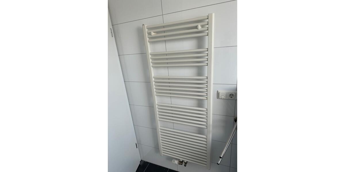 Dachgeschoßwohnung Gießen Wieseck - 3 Zimmer, 90 m&sup2;, 1.150&euro; | Angebot:26050734