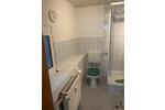 Doppelhaushälfte Hungen - 3 Zimmer, 95 m&sup2;, 750&euro; | Angebot:26216373