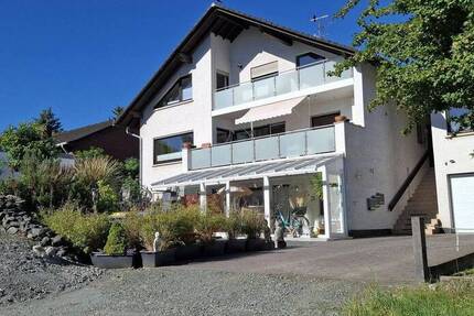 Haus Braunfels - 1 Zimmer, 340 m&sup2;, 749.000&euro; | Angebot:26821980