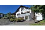 Mehrfamilienhaus, Wohnhaus Braunfels - 1 Zimmer, 340 m&sup2;, 749.000&euro; | Angebot:26821980