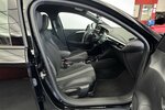 Opel Corsa 1.2 Turbo GS Sitzheizung Kamera ACC 11.670 km 18.320 &euro; Lich 35423