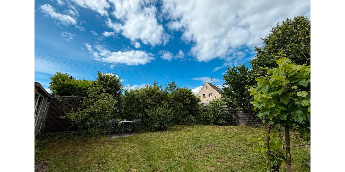 Mehrfamilienhaus, Wohnhaus Biebertal - 7 Zimmer, 180 m&sup2;, 525.000&euro; | Angebot:26940661