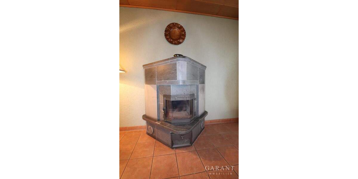 Einfamilienhaus Wölfersheim - 8 Zimmer, 160 m&sup2;, 470.000&euro; | Angebot:25682682