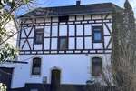 Familien aufgepasst: Einfamilienhaus mit Garten in Aßlar OT - Einfamilienhaus Werdorf Werdorf | Angebot:26738034
