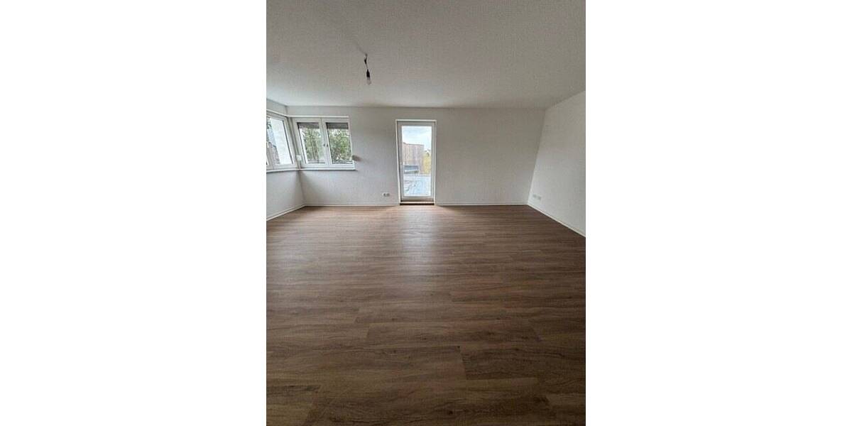 Terrassenwohnung Heuchelheim - 2 Zimmer, 57 m&sup2;, 740&euro; | Angebot:26017493