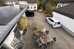Einfamilienhaus Waldbrunn (Westerwald) / Hintermeilingen Hintermeilingen - 5 Zimmer, 136 m&sup2;, 275.000&euro; | Angebot:25820830