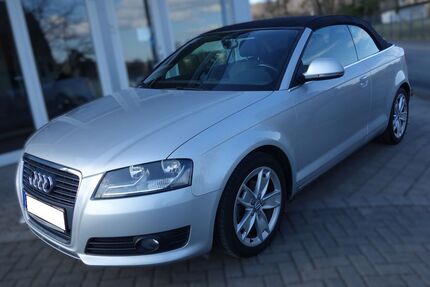 Audi A3 195.000 km 6.000 &euro; Herborn 35745